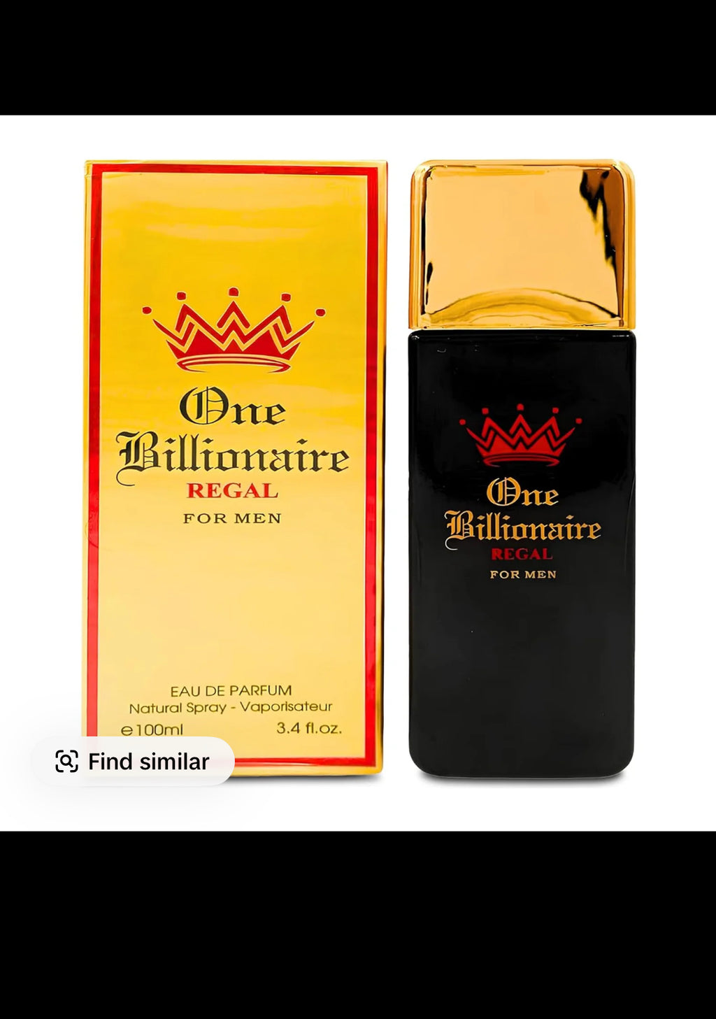 One Billionaire